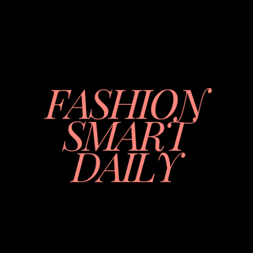 Fashion Smart Daily